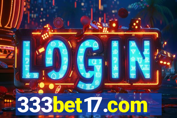 333bet17.com