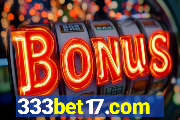 333bet17.com