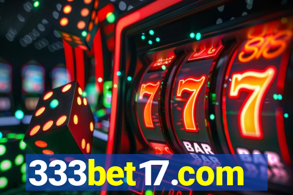 333bet17.com