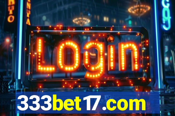 333bet17.com