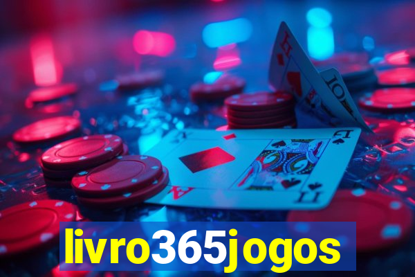 livro365jogos