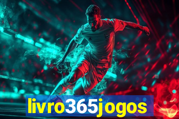 livro365jogos