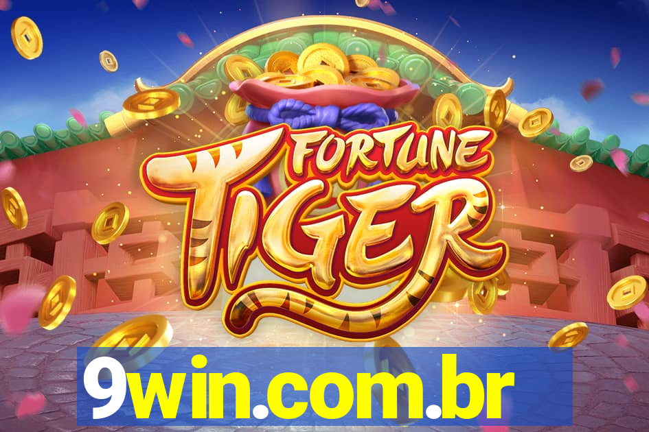 9win.com.br