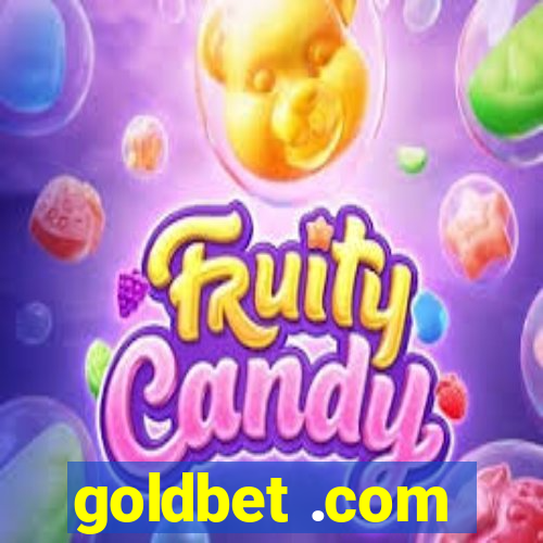 goldbet .com