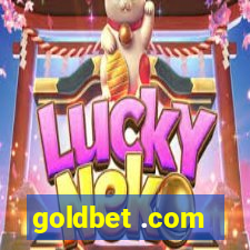 goldbet .com