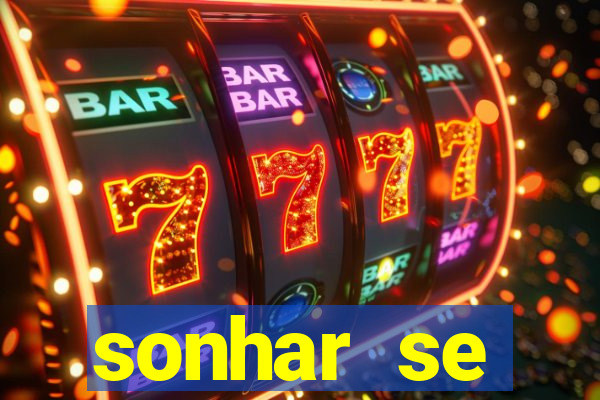 sonhar se escondendo de uma pessoa jogo do bicho