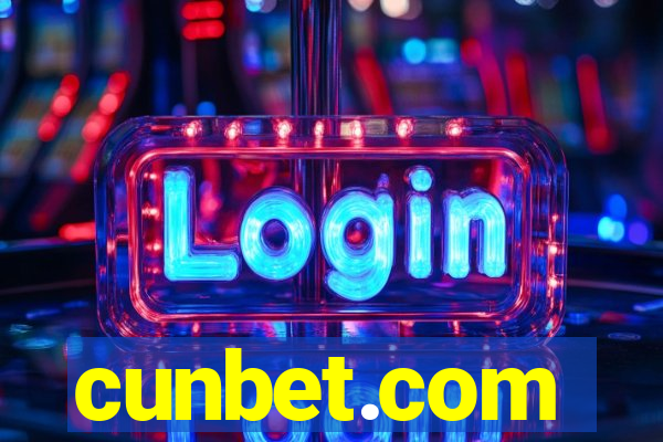 cunbet.com