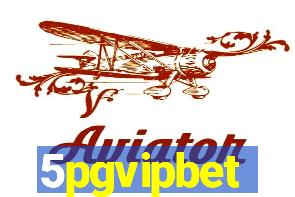 5pgvipbet