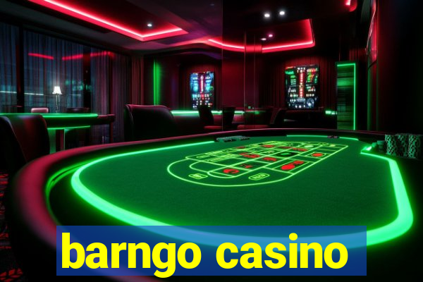 barngo casino