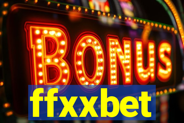 ffxxbet