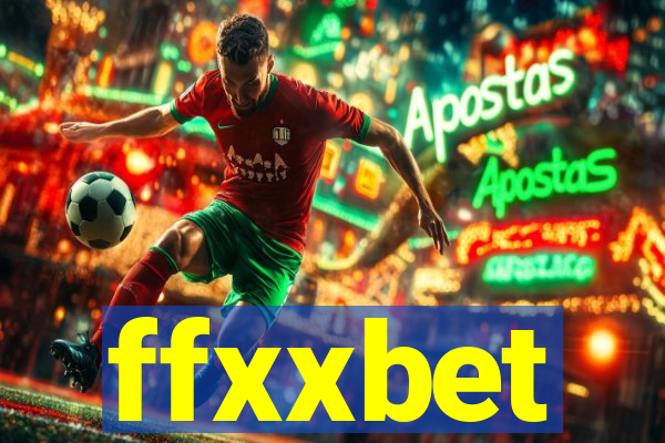 ffxxbet