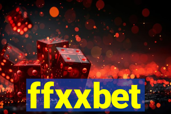 ffxxbet