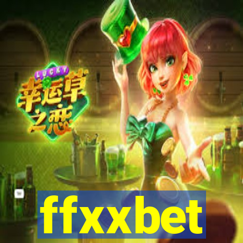 ffxxbet