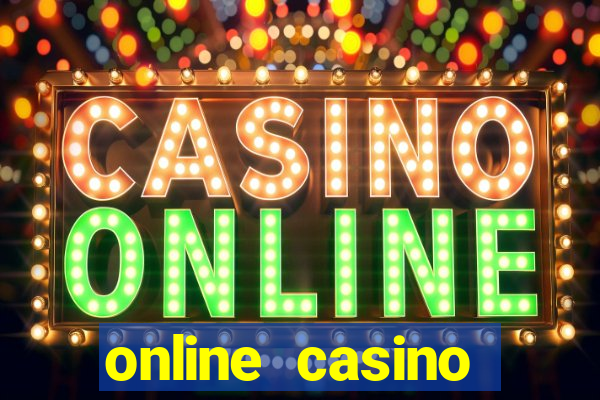 online casino australia real money