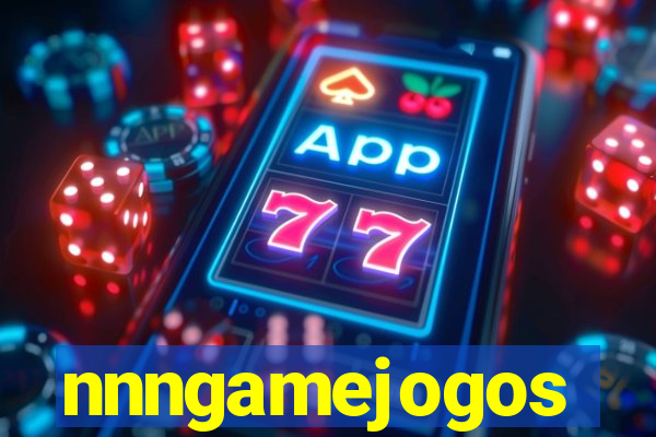 nnngamejogos