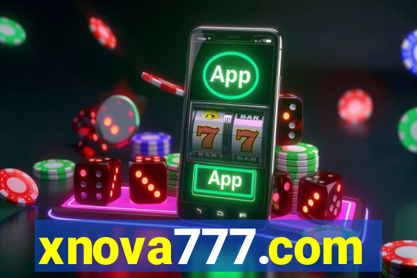 xnova777.com