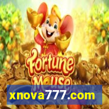 xnova777.com