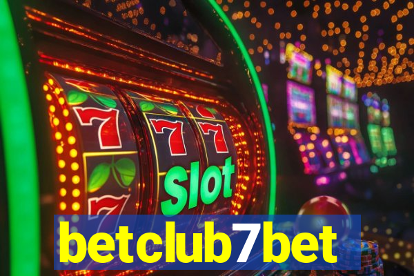 betclub7bet