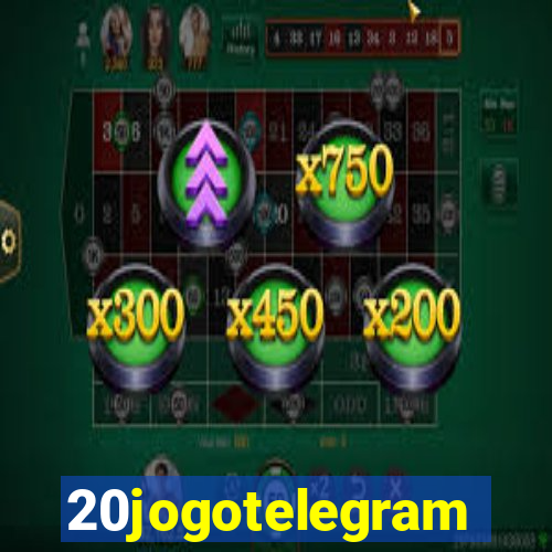 20jogotelegram