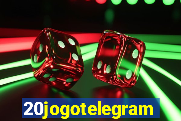 20jogotelegram