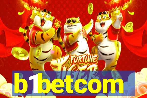 b1betcom