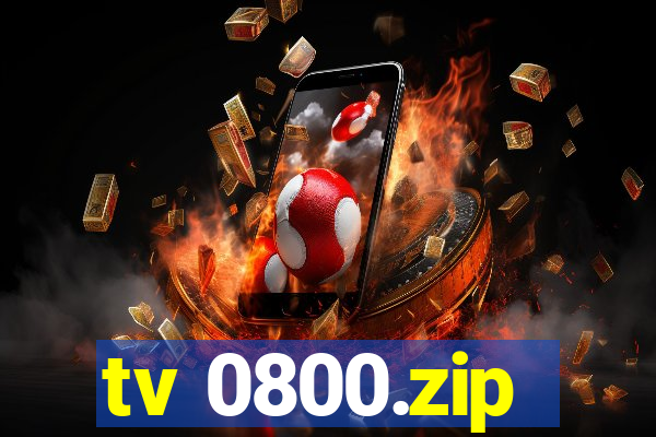 tv 0800.zip