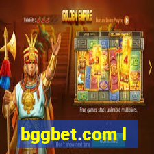 bggbet.com l