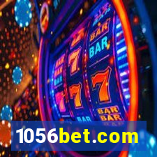 1056bet.com