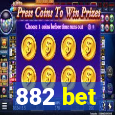 882 bet