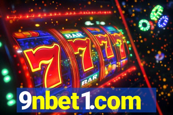 9nbet1.com