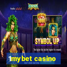 1mybet casino