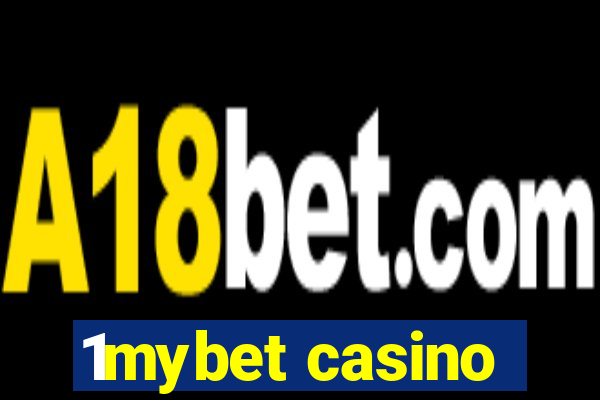 1mybet casino