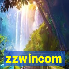 zzwincom