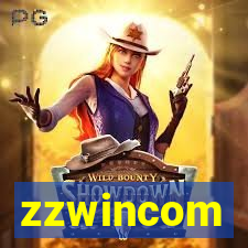 zzwincom