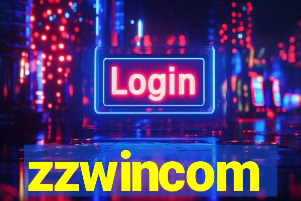 zzwincom