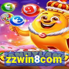 zzwin8com