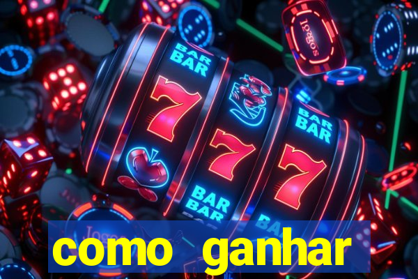 como ganhar dinheiro no jogo fortune rabbit