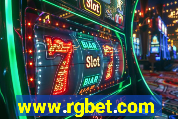 www.rgbet.com