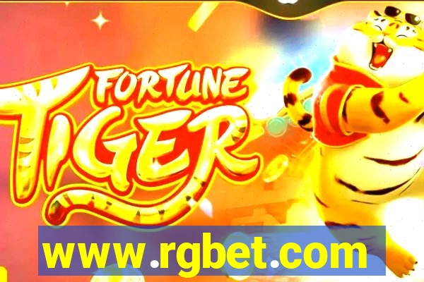 www.rgbet.com