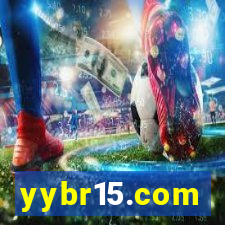 yybr15.com