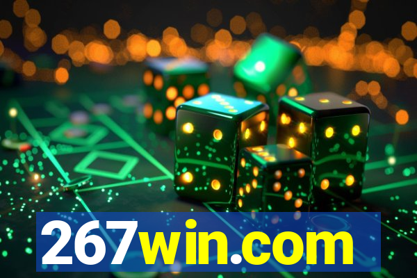 267win.com