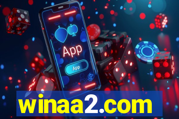 winaa2.com