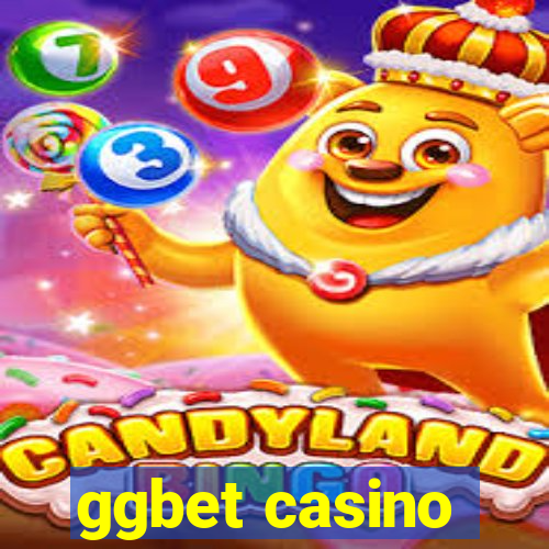 ggbet casino