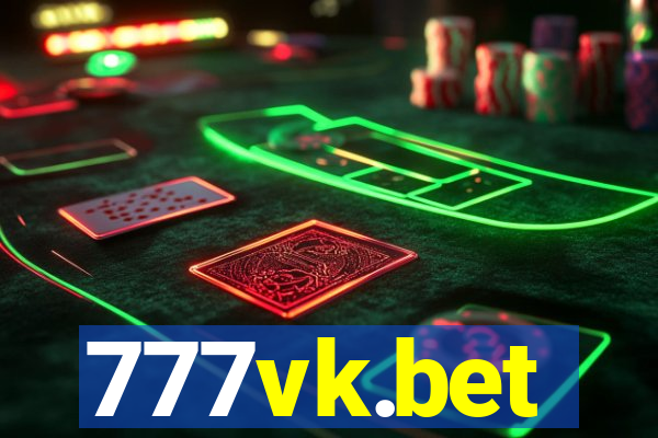 777vk.bet