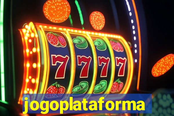 jogoplataforma