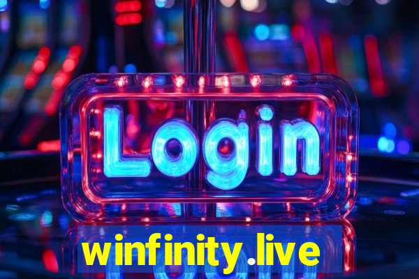 winfinity.live