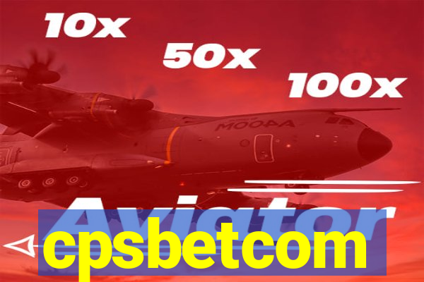 cpsbetcom