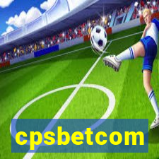 cpsbetcom