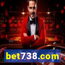 bet738.com