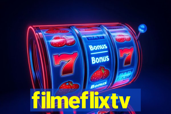 filmeflixtv